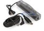 Boostaroo T794 Portable Headphone Amplifier Image 1