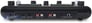 DJ Tech i Styler Image 4