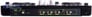 DJ Tech i-Mix MKII Image 4