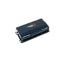 Cerwin-Vega CVPM1000.1D with Belva 4 Gauge Amp Kit Image 2