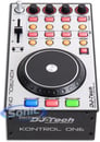DJ Tech Kontrol One Image 2