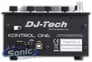 DJ Tech Kontrol One Image 4