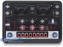 DJ Tech i Styler Image 3