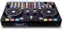 DJ Tech i-Mix Reload MKII Image 2