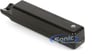 Boostaroo Revolution R234-2 (Black) Image 3