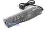 Boostaroo T794 Portable Headphone Amplifier Image 2