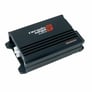 Cerwin-Vega XED4004D with Belva 4 Gauge Amp Kit Image 3