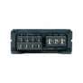 Cerwin-Vega XED4004D with Belva 4 Gauge Amp Kit Image 6