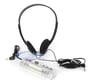 Boostaroo T613-DN Image 1