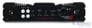 Cerwin Vega CVP2000.1D with Belva 4 Gauge Amp Kit Image 3