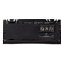 Deaf Bonce AAP-800.1D with Belva 4 Gauge Amp Kit Image 4