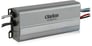Clarion XC2410 with Belva 8 Gauge Amp Kit Image 4