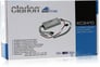 Clarion XC2410 with Belva 8 Gauge Amp Kit Image 6