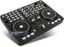DJ Tech i-Mix Reload (Black) Image 1