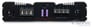 Cerwin Vega CVP2000.1D with Belva 4 Gauge Amp Kit Image 4