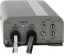 Clarion XC2410 with Belva 8 Gauge Amp Kit Image 5