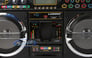 Lasonic i-931 (Black) Image 3