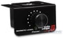 Cerwin Vega CVP2000.1D with Belva 4 Gauge Amp Kit Image 6