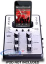 DJ Tech iFX-DJ Image 2