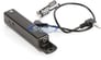 Boostaroo Revolution R234-2 (Black) Image 1