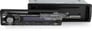 Sony CDX-GT410U Image 3