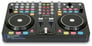 DJ Tech i-Mix Reload (Black) Image 2
