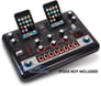 DJ Tech i Styler Image 1