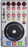 DJ Tech Kontrol One Image 3