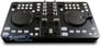 DJ Tech i-Mix Image 2