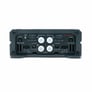 Cerwin-Vega XED4004D with Belva 4 Gauge Amp Kit Image 5
