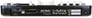DJ Tech i-Mix Reload (Black) Image 3