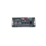 Cerwin-Vega CVPM1000.1D with Belva 4 Gauge Amp Kit Image 5