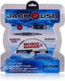DJ Tech Jack-2-USB Image 1