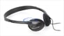 Boostaroo T613-DN Image 3