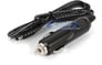 Boostaroo Revolution R234-MC by UpBeat Audio Image 5