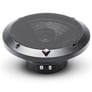 Rockford Fosgate P1675 (Open Box, Like New) Image 5
