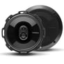 Rockford Fosgate Punch P1675 (Open Box, Complete) Image 1