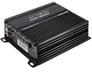 Deaf Bonce Apocalypse 1300.1 Pro with Belva 4 Gauge Amp Kit Image 3