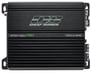 Deaf Bonce Apocalypse 1300.1 Pro with Belva 4 Gauge Amp Kit Image 2