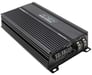 Deaf Bonce Apocalypse 2000.1 Pro with Belva 4 Gauge Amp Kit Image 5