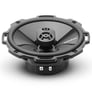 Rockford Fosgate P1675 (Open Box, Great) Image 3
