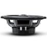Rockford Fosgate P1675 (Open Box, Great) Image 6