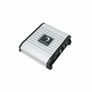 Diamond Audio DMD250.1D with Belva 4 Gauge Amp Kit Image 4