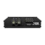 DS18 EXL-P2000X1D with Belva 4 Gauge Amp Kit Image 5