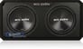 MTX Audio TR7512X2D Image 2