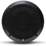 Rockford Fosgate P1675 (Open Box, Great) Image 4
