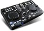 DJ Tech i-Mix Image 1