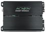 Deaf Bonce Apocalypse 2000.1 Pro with Belva 4 Gauge Amp Kit Image 2