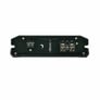 Diamond Audio DMD250.1D with Belva 4 Gauge Amp Kit Image 5