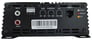 Deaf Bonce Apocalypse 2000.1 Pro with Belva 4 Gauge Amp Kit Image 3